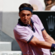 Arthur Rinderknech assure et accède au deuxième tour de Roland-Garros