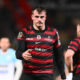 Au tour de Léo Banos de voir son avenir scellé au Stade Toulousain
