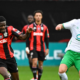Barrage Ligue 1, Saint Étienne-Nice sur quelle chaîne, à quelle heure et avec quelles compositions