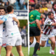 Bayonne-UBB sur quelle chaîne, à quelle heure et avec quelles compositions