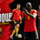 Belgique Coupe du monde 2026 liste, calendrier, joueurs à suivre, ambitions, tout savoir sur les Diables Rouges