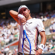 Benjamin Bonzi impuissant face à Alexander Zverev, toujours pas de victoire française à Roland-Garros