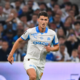 Benjamin Pavard ne restera pas à Marseille nouveau challenge pour l'international tricolore