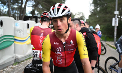 Boucles de l'Aulne 2026 à quelle heure et sur quelle chaîne TV regarder la course en direct