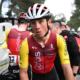 Boucles de l'Aulne 2026 à quelle heure et sur quelle chaîne TV regarder la course en direct