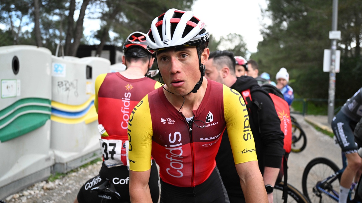 Boucles de l'Aulne 2026 à quelle heure et sur quelle chaîne TV regarder la course en direct