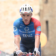 Boucles de l'Aulne 2026 découvrez le parcours et le profil de la classique bretonne