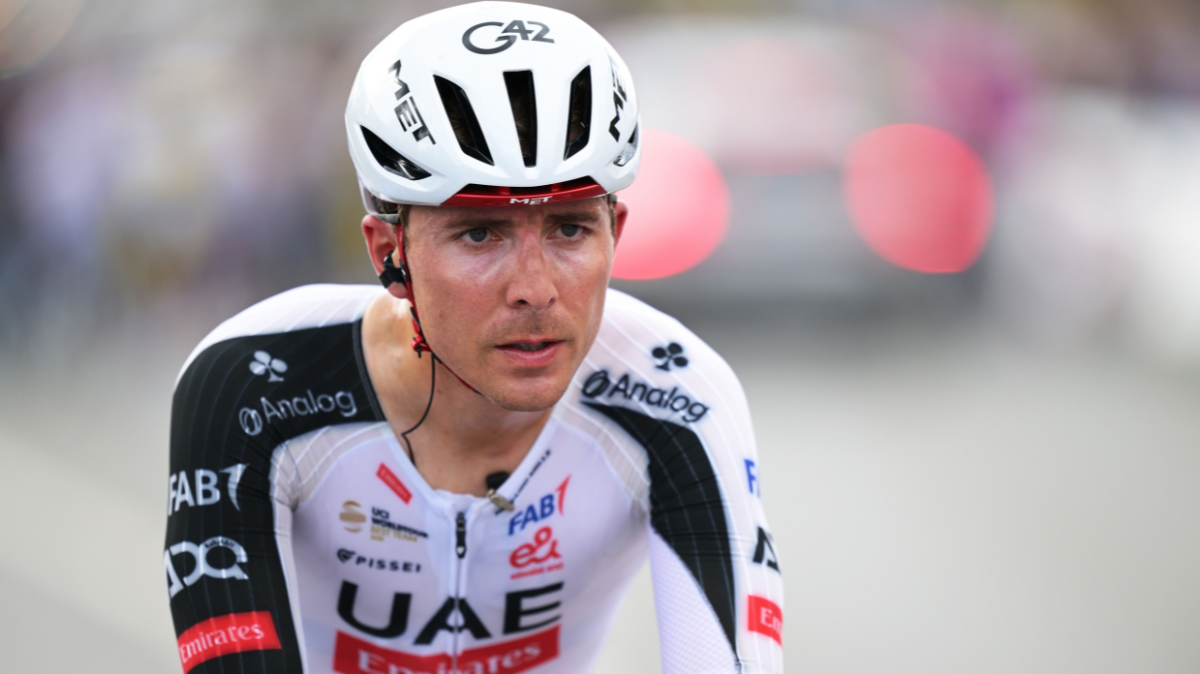 Boucles de la Mayenne 2026 à quelle heure et sur quelle chaîne TV regarder la course en direct