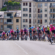 Boucles de la Mayenne 2026 découvrez le parcours détaillé et le profil