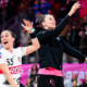 Brest sacré pour la 3ème fois au terme de la dernière journée de Ligue Butagaz Énergie, Toulon se maintient