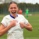 Calendrier et résultats Euro U17 féminin de football 2026