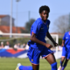 Calendrier et résultats Euro U17 masculin de football 2026