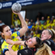 Calendrier et résultats Final Four Handball Ligue des Champions féminine 2026