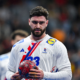 Calendrier et résultats de la phase 3 des Qualifications Mondial masculin de handball 2027 (zone Europe)