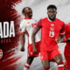 Canada Coupe du monde 2026 liste, calendrier, joueur à suivre, ambitions, tout savoir sur les Canucks