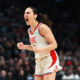 Carla Leite frustre un brillant duo Astier-Johannès en WNBA, première pour Valériane Ayayi avec le Mercury