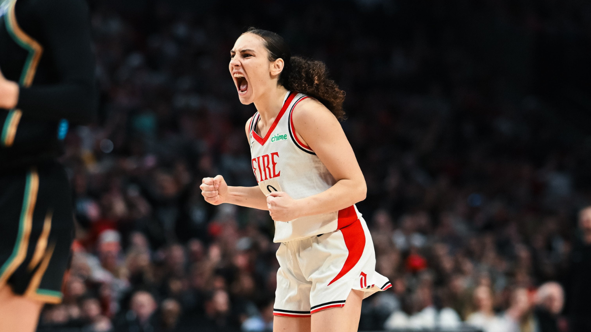 Carla Leite frustre un brillant duo Astier-Johannès en WNBA, première pour Valériane Ayayi avec le Mercury