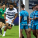 Castres-Montpellier sur quelle chaîne, à quelle heure et avec quelles compositions