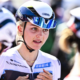 Cat Ferguson remporte la Navarra Classic 2026 au sprint