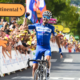 Ce qu'il faut savoir sur le Grand Départ du Tour de France 2028 à Reims