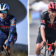 Ces Français qui peuvent briller sur le Tour d'Italie 2026