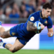 C'est officiel, Tommaso Menoncello s'engage avec un cador de Top 14