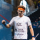 Championnats du monde de squash 2026 Programme, calendrier et résultats