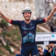Christian Bagatin résiste aux cadors et remporte une belle victoire sur la 6ème étape du Tour de Turquie
