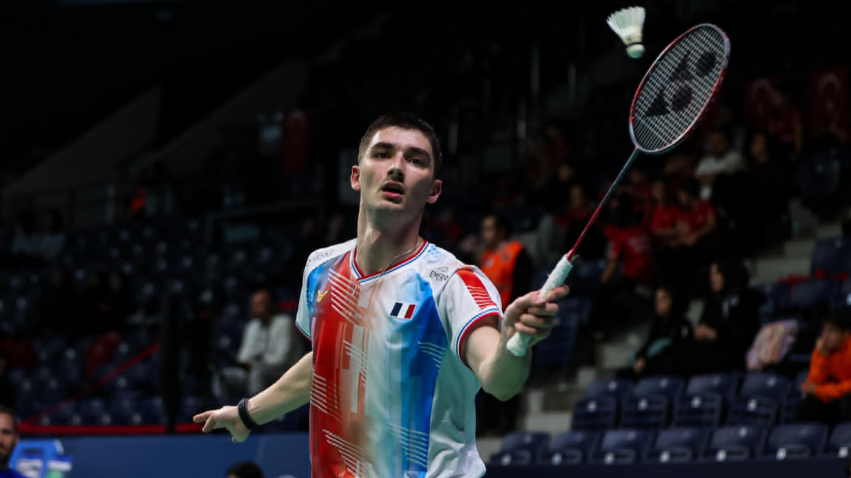 Christo Popov terrassé en demi-finale du Masters de Malaisie par Panitchaphon Teeraratsakul