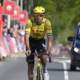 Christophe Laporte forfait pour le Tour de France 2026