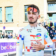 Circuit de Wallonie 2026 classement de la course