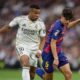 Clasico FC Barcelone-Real Madrid sur quelle chaîne, à quelle heure et avec quelles compositions