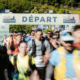 Classement Trail des Forts de Besançon 2026 en direct