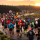 Classement Transvulcania 2026 en direct