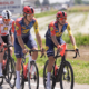 Classement UCI par équipes : Lidl-Trek sort du Top 10, Pinarello grimpe