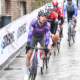 Classement général Tour de Hongrie 2026 mis à jour