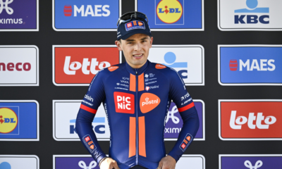 Classique Dunkerque 2026 classement de la course