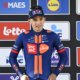 Classique Dunkerque 2026 classement de la course