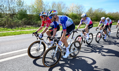 Classique Dunkerque 2026 découvrez le parcours et le profil de la course nordiste