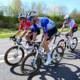 Classique Dunkerque 2026 découvrez le parcours et le profil de la course nordiste