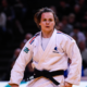 Clémence Eme s’offre un deuxième podium en Grand Slam à Douchanbé