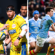 Clermont-Perpignan sur quelle chaîne, à quelle heure et avec quelles compositions