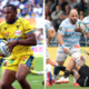 Clermont-Racing 92 sur quelle chaîne, à quelle heure et avec quelles compositions