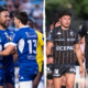 Colomiers-Provence Rugby sur quelle chaîne, à quelle heure et avec quelles compositions