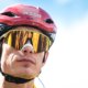 Comment battre Jonas Vingegaard sur le Tour d'Italie 2026