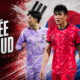 Corée du Sud Coupe du monde 2026 liste, calendrier, joueur à suivre, ambitions, tout savoir sur les Guerriers Taeguk