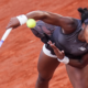 Coup de tonnerre à Roland-Garros : Coco Gauff, tenante du titre, prend la porte au 3e tour