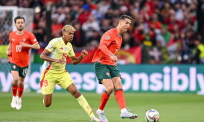 Coupe du monde 2026 les listes des joueurs des 48 nations qualifiées
