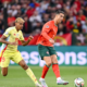Coupe du monde 2026 les listes des joueurs des 48 nations qualifiées