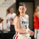 Coupe du monde féminine de basket 3x3 2026 calendrier et résultats